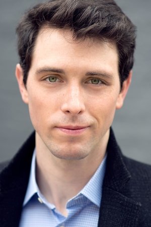 Conor McGee Conor McGee