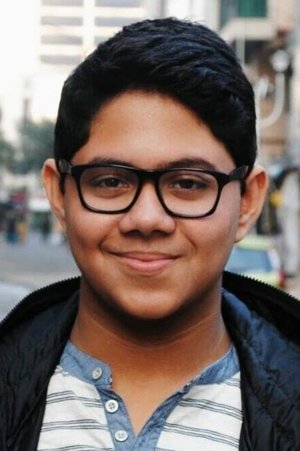 Rajarshi Nag Rajarshi Nag