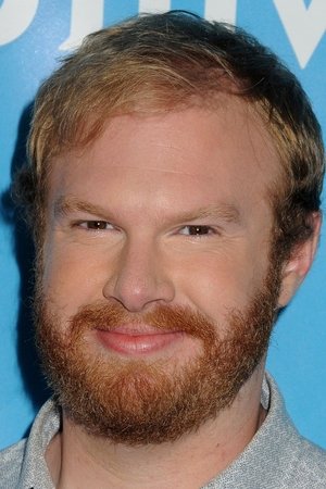Henry Zebrowski Henry Zebrowski