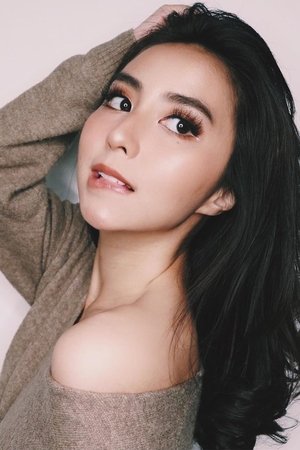 Clairine Clay Clairine Clay