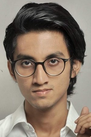 Shahir Raj Shahir Raj