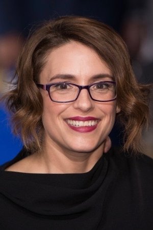 Anna Boden Anna Boden