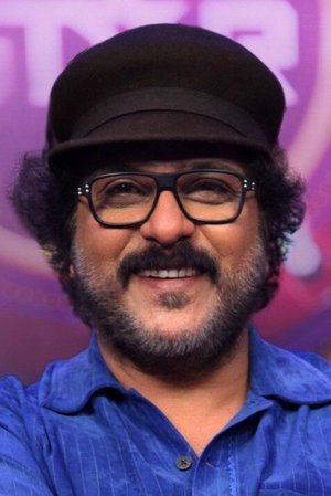 V. Ravichandran V. Ravichandran