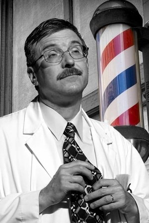 Allan Newsome Allan Newsome