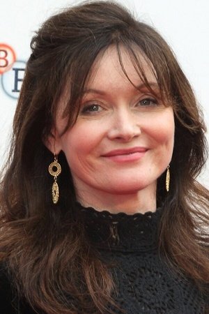 Essie Davis Essie Davis