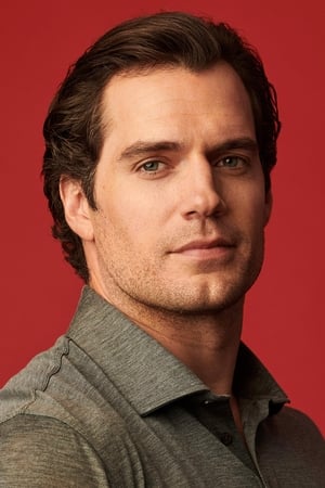 Henry Cavill Henry Cavill