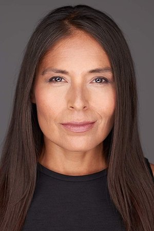 Carma Harvey Carma Harvey