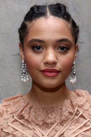 Kiersey Clemons Kiersey Clemons