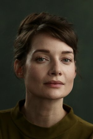 Stella Stocker Stella Stocker