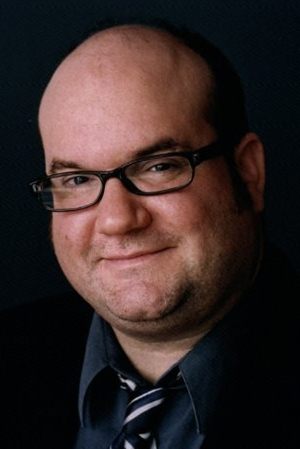 Michael P. Northey Michael P. Northey