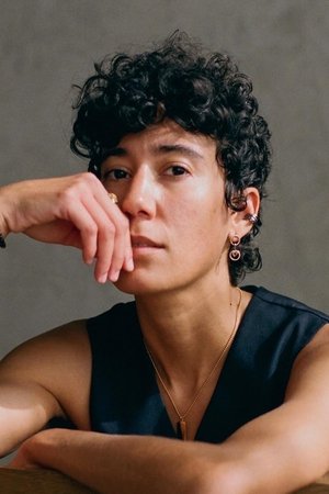 Vico Ortiz Vico Ortiz