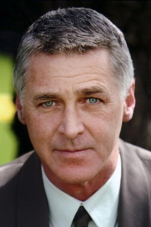 Bruce Dawson Bruce Dawson