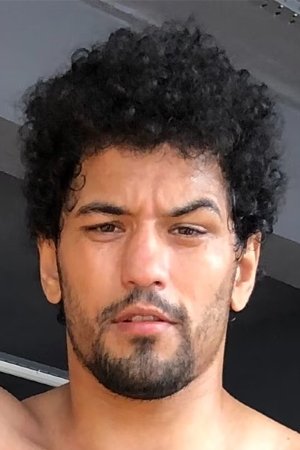 Neeraj Goyat Neeraj Goyat