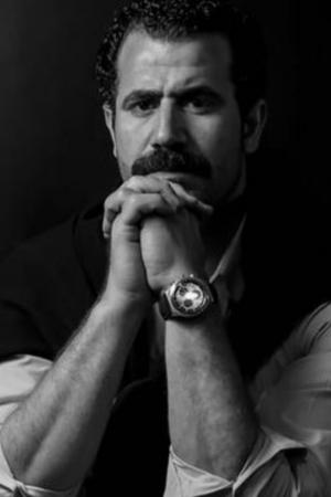 Mahmoud Hafez Mahmoud Hafez