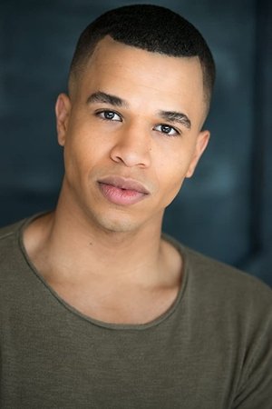 Ian Collins Ian Collins