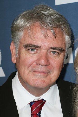 Michael Harney Michael Harney