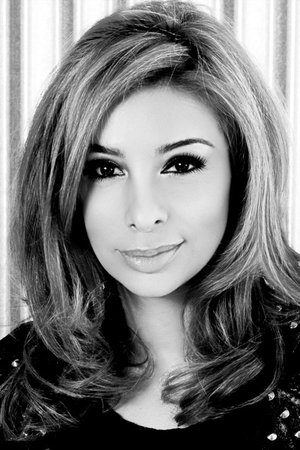 Shobna Gulati Shobna Gulati
