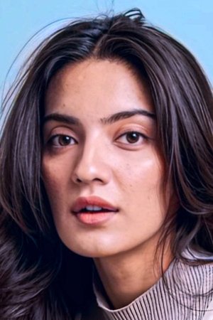 प्रतिभा रांटा