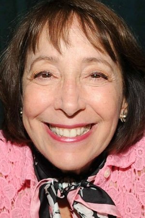 Didi Conn Didi Conn