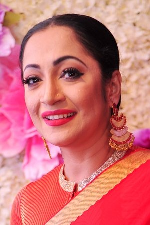 Tania Ahmed Tania Ahmed