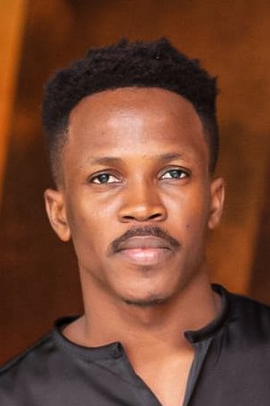 Fiyin Gambo Fiyin Gambo