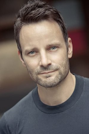 Ryan Robbins Ryan Robbins