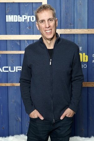 James D. Stern James D. Stern