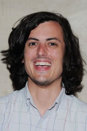 Keith Poulson Keith Poulson