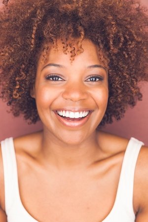 Chasten Harmon Chasten Harmon