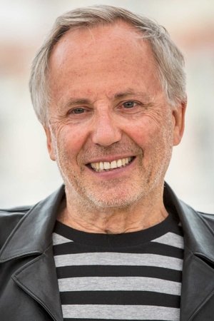 Fabrice Luchini Fabrice Luchini