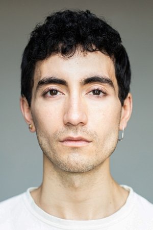 Andrean Sigurgeirsson Andrean Sigurgeirsson