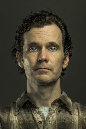 Sean Bridgers Sean Bridgers