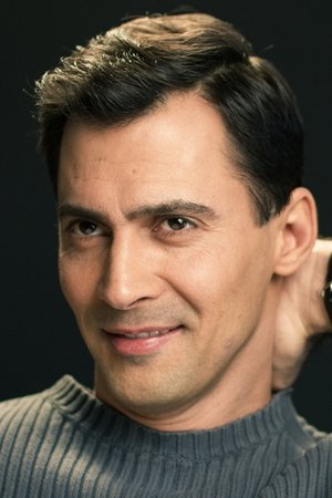 Aaron Courteau Aaron Courteau