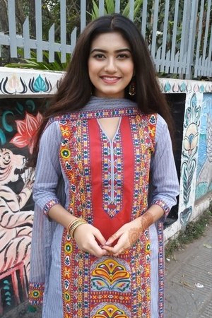 Labonno Chowdhury Labonno Chowdhury