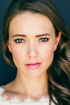 Austin Highsmith Garces Austin Highsmith Garces