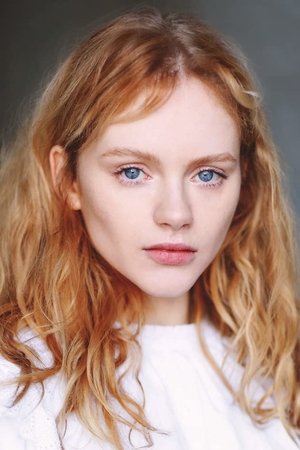 Emma Laird Emma Laird