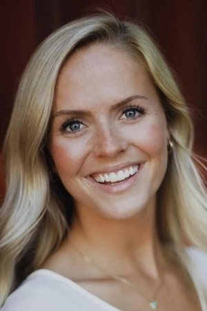 Jennifer Procé Jennifer Procé