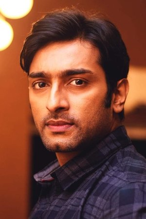 Jeetu Kamal Jeetu Kamal