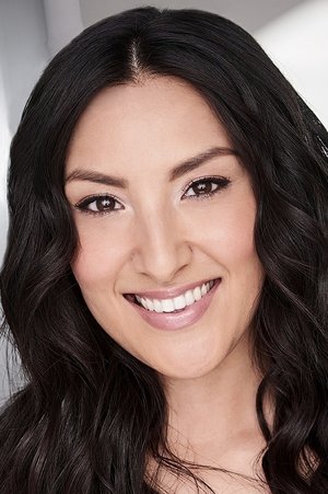 Amy Puente Amy Puente