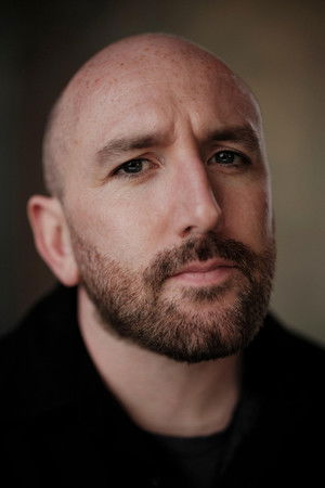 David Carlyle