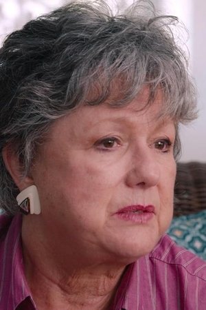 Cecily Truett Lancit Cecily Truett Lancit