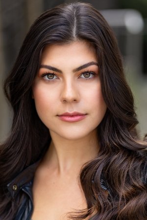 Sabrina Miniaci Sabrina Miniaci