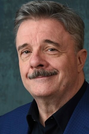 Nathan Lane Nathan Lane