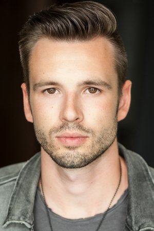 Nik Andrews Nik Andrews