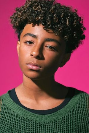 Micah Abbey Micah Abbey