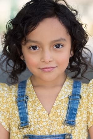 Audrina Miranda Audrina Miranda