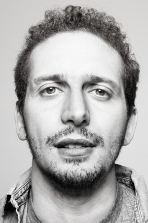 Fabio Mollo Fabio Mollo