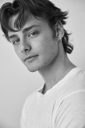 Bennett Curran Bennett Curran