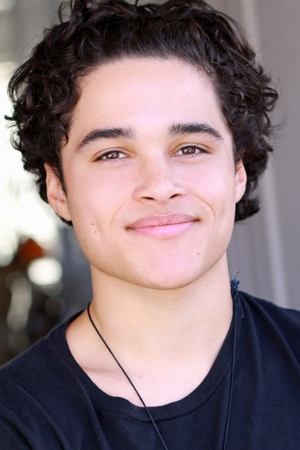 Jalen Thomas Brooks Jalen Thomas Brooks