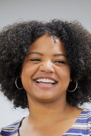 Jessica Hayles Jessica Hayles